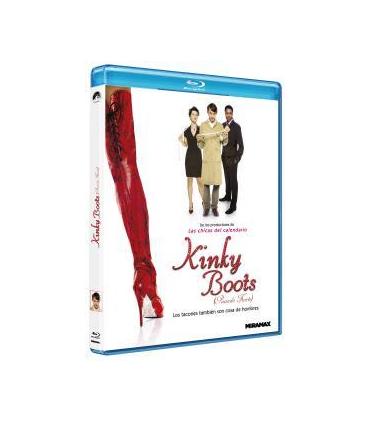pisando-fuerte-kinky-boots-bd-br-reacondicionado