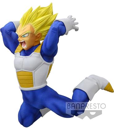 figura-banpresto-dragon-ball-ss-vegeta-chosenshiretsuden