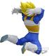 figura-banpresto-dragon-ball-ss-vegeta-chosenshiretsuden