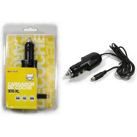 carregador-de-isqueiro-woxter