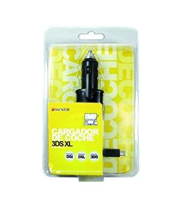 carregador-de-isqueiro-woxter