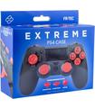 Carcasa Extreme Case Ps4