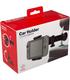 soporte-para-coche-switch-fr-tec