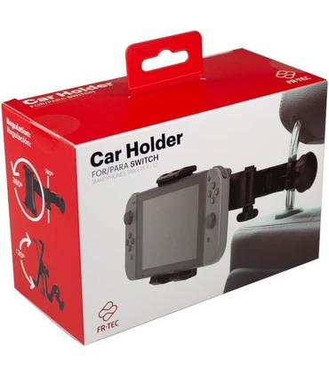 soporte-para-coche-switch-fr-tec