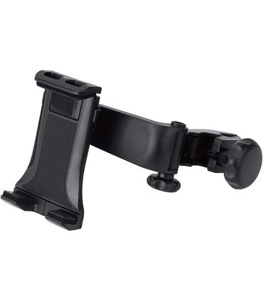 soporte-para-coche-switch-fr-tec