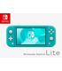 consola-nintendo-switch-lite-azul-turquesa