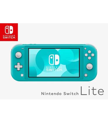 consola-nintendo-switch-lite-azul-turquesa