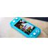consola-nintendo-switch-lite-azul-turquesa