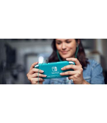 consola-nintendo-switch-lite-azul-turquesa