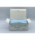 caja-50-mascarilla-desechable-3-capas