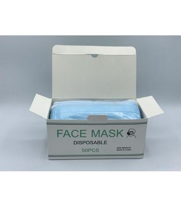 caja-50-mascarilla-desechable-3-capas