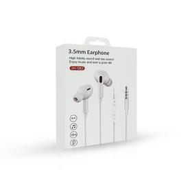 auriculares-hf-stereo-jh-082-35mm