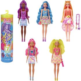 barbie-color-reveal-muneca-surtido
