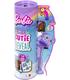 barbie-cutie-reveal-serie-fantasia-osito