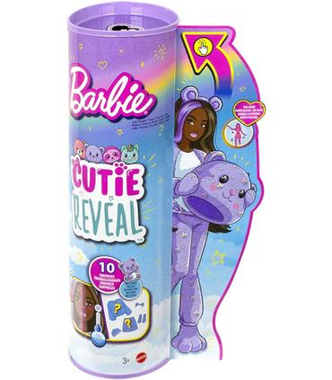 barbie-cutie-reveal-serie-fantasia-osito