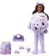 barbie-cutie-reveal-serie-fantasia-osito