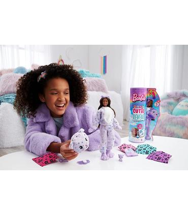 barbie-cutie-reveal-serie-fantasia-osito