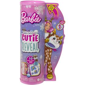 barbie-cutie-reveal-muneca-ciervo