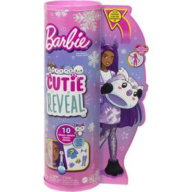 barbie-cutie-reveal-muneca-buho