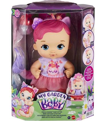 rosa-my-garden-baby-gatito-bebe-y-hace-pipi