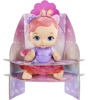 rosa-my-garden-baby-gatito-bebe-y-hace-pipi