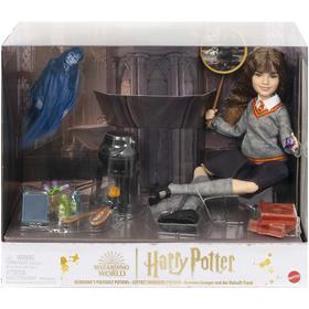 harry-potter-hermione-y-sus-pociones