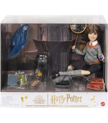 harry-potter-hermione-y-sus-pociones