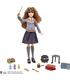 harry-potter-hermione-y-sus-pociones
