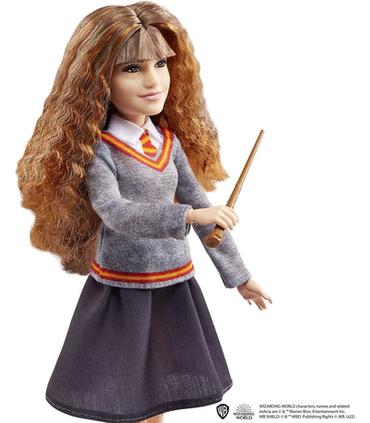 harry-potter-hermione-y-sus-pociones