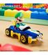 hot-wheels-mario-kart-luigi