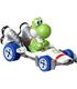 hot-wheels-mario-kart-yoshi