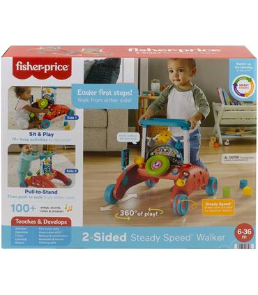 fisher-price-andador-2-caras