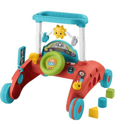 fisher-price-andador-2-caras