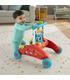 fisher-price-andador-2-caras