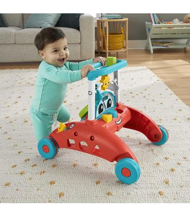 fisher-price-andador-2-caras