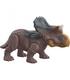 jurassic-world-ferocious-pack-nasut