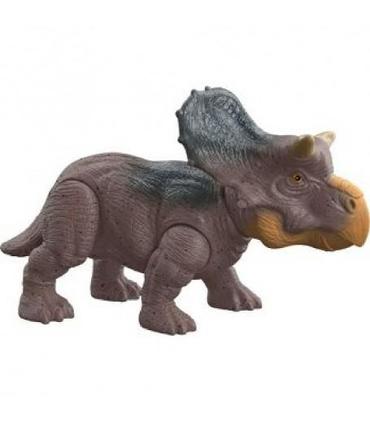 jurassic-world-ferocious-pack-nasut