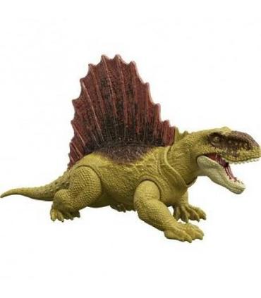 jurassic-world-ferocious-pack-dimet