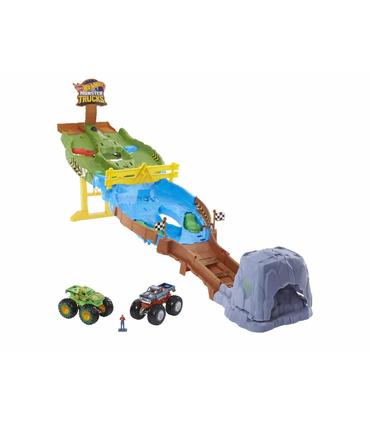 hw-monster-trucks-pista-de-derribo