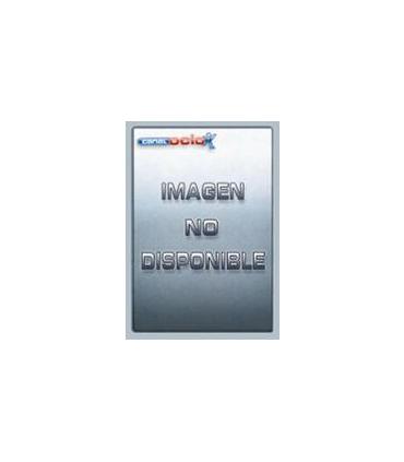 piedras-dvd-reacondicionado