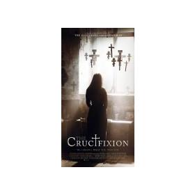 the-crucifixion-dvd-reacondicionado