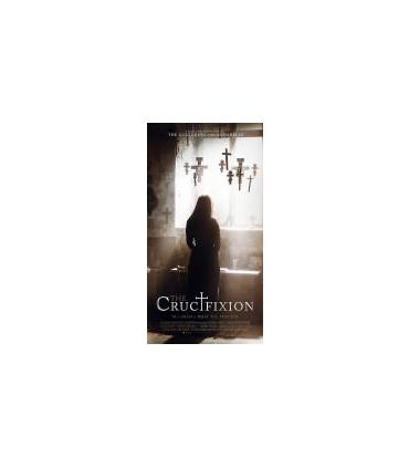 the-crucifixion-dvd-reacondicionado
