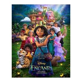 encanto-dvd-dvd-reacondicionado