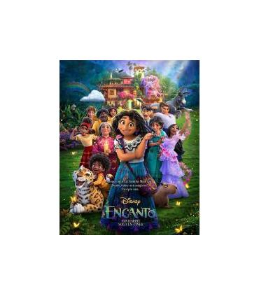encanto-dvd-dvd-reacondicionado