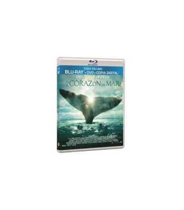 en-el-corazon-marcombo-br-reacondicionado