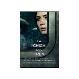 la-chica-del-tren-dvd-reacodicionado