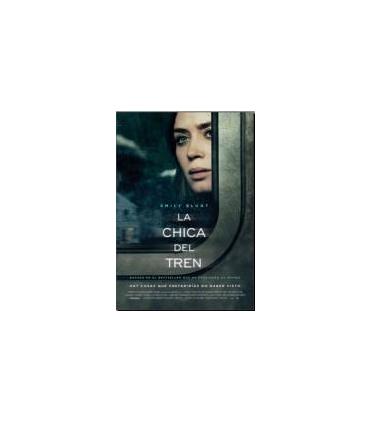 la-chica-del-tren-dvd-reacodicionado