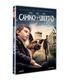 camino-hacia-la-libertad-dvd-dvd-reacondicionado