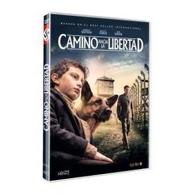 camino-hacia-la-libertad-dvd-dvd-reacondicionado