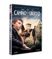 CAMINO HACIA LA LIBERTAD  - DVD (DVD) -Reacondicionado